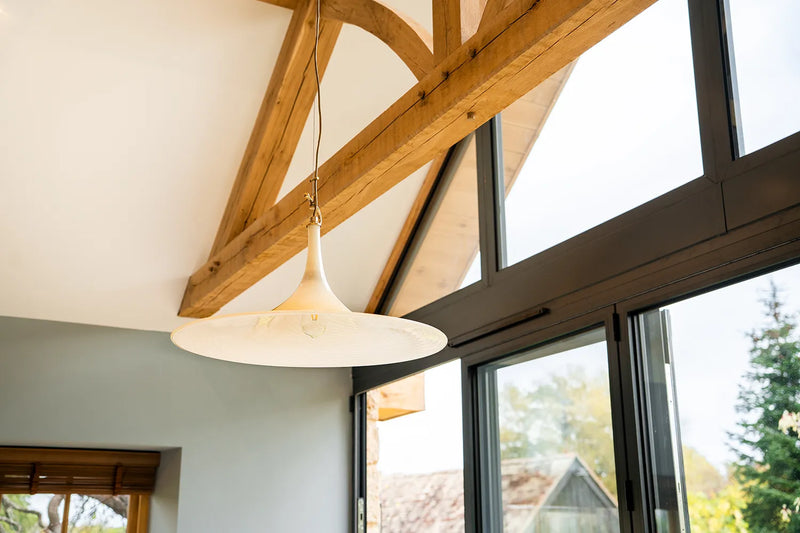 Bullen Farm House - Image 10