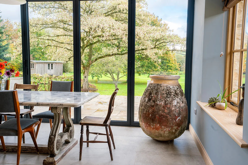 Bullen Farm House - Image 7