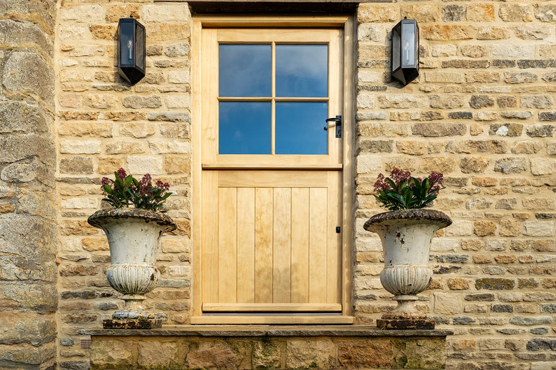 Bullen Farm House - Image 3