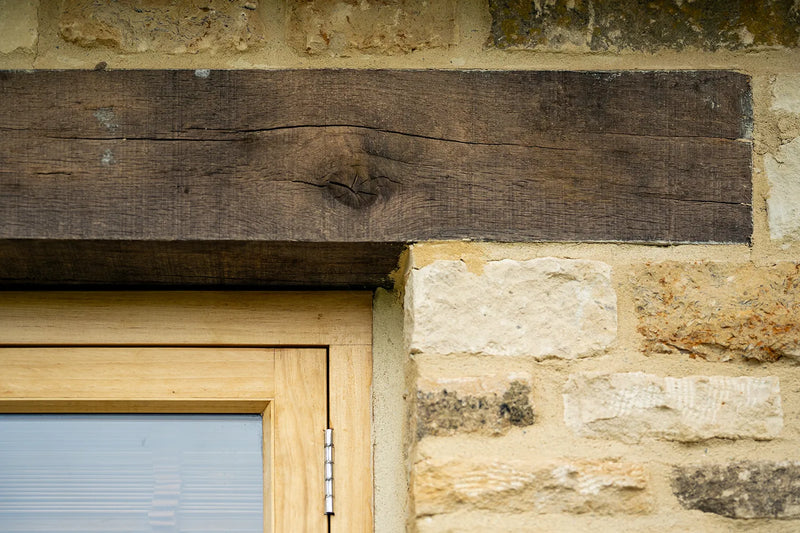 Bullen Farm House - Image 11